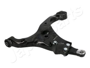 Brat suspensie roata JAPANPARTS BS-K03R – KIA | AutoRival