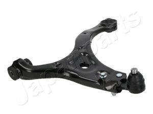 Brat suspensie roata JAPANPARTS BS-K05R – KIA | AutoRival