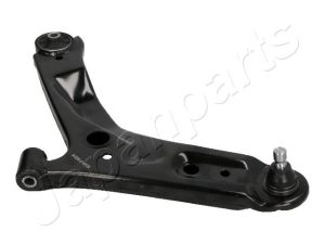 Brat suspensie roata JAPANPARTS BS-K13L – KIA | AutoRival