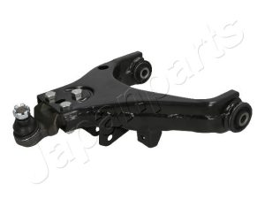 Brat suspensie roata JAPANPARTS BS-K15L – KIA | AutoRival