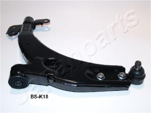 Brat suspensie roata JAPANPARTS BS-K17L – KIA | AutoRival