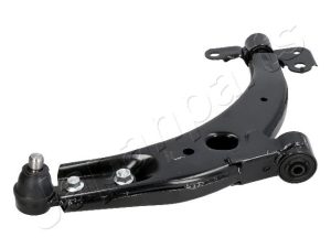 Brat suspensie roata JAPANPARTS BS-K17R – KIA | AutoRival