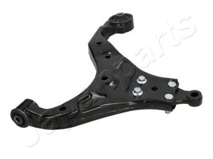 Brat suspensie roata JAPANPARTS BS-K19R – KIA | AutoRival