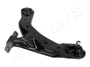 Brat suspensie roata JAPANPARTS BS-K21L – KIA | AutoRival