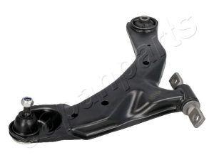Brat suspensie roata JAPANPARTS BS-K21R – KIA | AutoRival