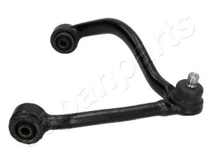 Brat suspensie roata JAPANPARTS BS-K23L – KIA | AutoRival