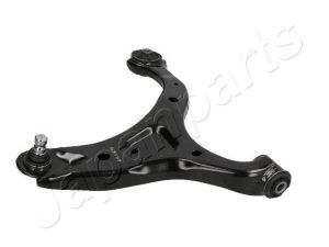 Brat suspensie roata JAPANPARTS BS-K25L – KIA | AutoRival