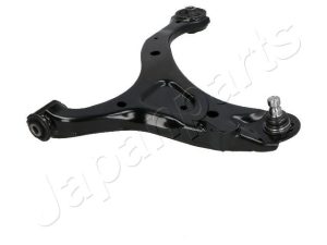 Brat suspensie roata JAPANPARTS BS-K25R – KIA | AutoRival