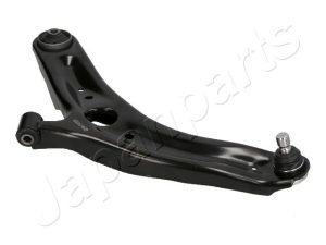 Brat suspensie roata JAPANPARTS BS-K27L – KIA | AutoRival