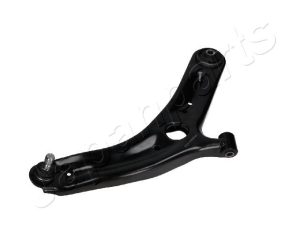 Brat suspensie roata JAPANPARTS BS-K27R – KIA | AutoRival