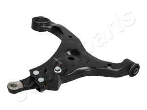 Brat suspensie roata JAPANPARTS BS-K30L – KIA | AutoRival