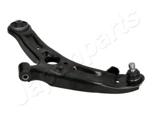 Brat suspensie roata JAPANPARTS BS-K31L – KIA | AutoRival