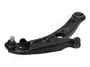 Brat suspensie roata JAPANPARTS BS-K31R – KIA | AutoRival