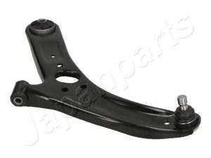 Brat suspensie roata JAPANPARTS BS-K32L – KIA | AutoRival