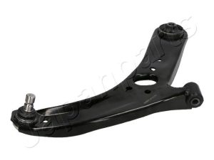 Brat suspensie roata JAPANPARTS BS-K32R – KIA | AutoRival