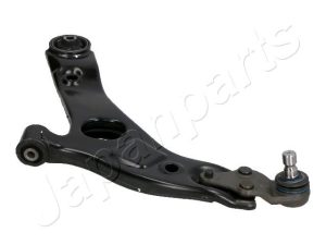 Brat suspensie roata JAPANPARTS BS-K35L – KIA | AutoRival