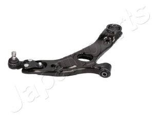 Brat suspensie roata JAPANPARTS BS-K37R – KIA | AutoRival