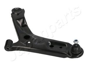 Brat suspensie roata JAPANPARTS BS-K39L – KIA | AutoRival