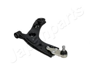 Brat suspensie roata JAPANPARTS BS-K40L – KIA | AutoRival