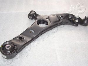 Brat suspensie roata JAPANPARTS BS-K40R – KIA | AutoRival