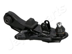 Brat suspensie roata JAPANPARTS BS-K42L – KIA | AutoRival