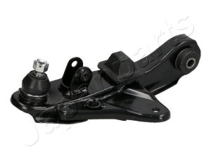 Brat suspensie roata JAPANPARTS BS-K42R – KIA | AutoRival