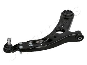 Brat suspensie roata JAPANPARTS BS-K43R – KIA | AutoRival