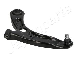 Brat suspensie roata JAPANPARTS BS-K44L – KIA | AutoRival