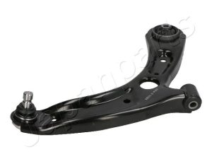 Brat suspensie roata JAPANPARTS BS-K44R – KIA | AutoRival