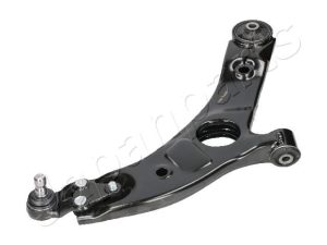 Brat suspensie roata JAPANPARTS BS-K50R – KIA | AutoRival