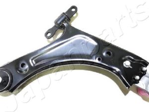 Brat suspensie roata JAPANPARTS BS-K51L – KIA | AutoRival