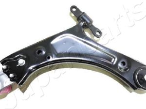 Brat suspensie roata JAPANPARTS BS-K51R – KIA | AutoRival