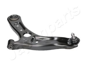 Brat suspensie roata JAPANPARTS BS-K52L – KIA | AutoRival