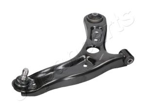 Brat suspensie roata JAPANPARTS BS-K52R – KIA | AutoRival