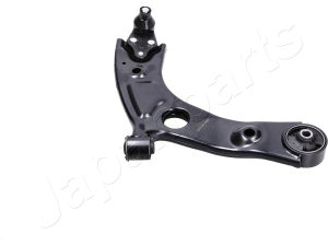 Brat suspensie roata JAPANPARTS BS-K53R – KIA | AutoRival