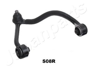 Brat suspensie roata JAPANPARTS BS-S08R – KIA | AutoRival