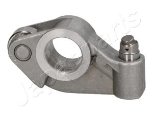 Culbutor tren supape JAPANPARTS BZ-HY000 – KIA | AutoRival