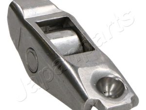 Culbutor tren supape JAPANPARTS BZ-HY001 – KIA | AutoRival