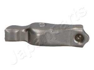 Culbutor tren supape JAPANPARTS BZ-HY002 – KIA | AutoRival