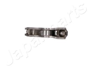 Culbutor tren supape JAPANPARTS BZ-HY003 – KIA | AutoRival