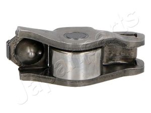 Culbutor tren supape JAPANPARTS BZ-KI000 – KIA | AutoRival