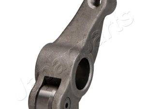 Culbutor tren supape JAPANPARTS BZ-MI002 – KIA | AutoRival