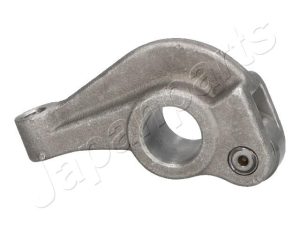 Culbutor tren supape JAPANPARTS BZ-MI003 – KIA | AutoRival