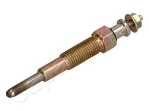 Bujie incandescenta JAPANPARTS CE-K00 – KIA | AutoRival