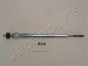 Bujie incandescenta JAPANPARTS CE-K02 – KIA | AutoRival