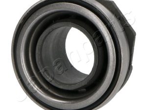 Rulment de presiune JAPANPARTS CF-303 – KIA | AutoRival