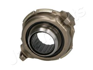 Rulment de presiune JAPANPARTS CF-592 – KIA | AutoRival