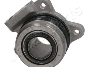 Rulment de presiune JAPANPARTS CF-H09 – KIA | AutoRival