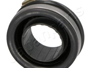 Rulment de presiune JAPANPARTS CF-H10 – KIA | AutoRival