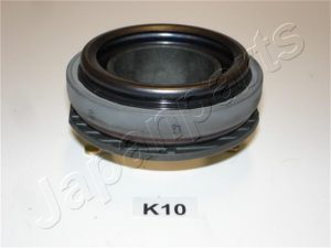 Rulment de presiune JAPANPARTS CF-K10 – KIA | AutoRival